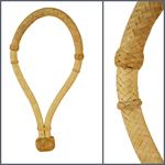 Bosal